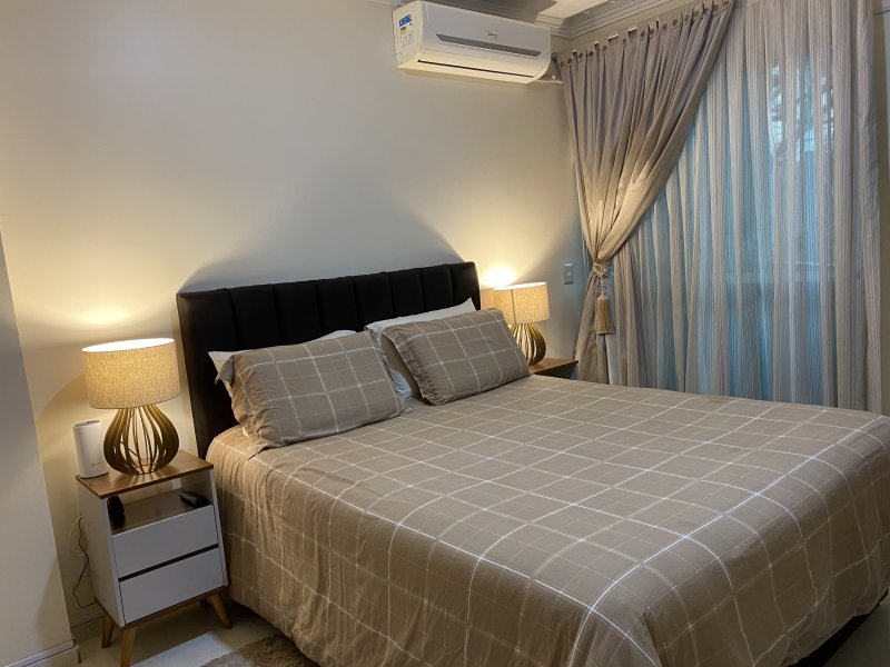 Apartamento à venda Centro com 158m² e 3 quartos por R$ 495.000 - 1282385304-suite-1.jpg