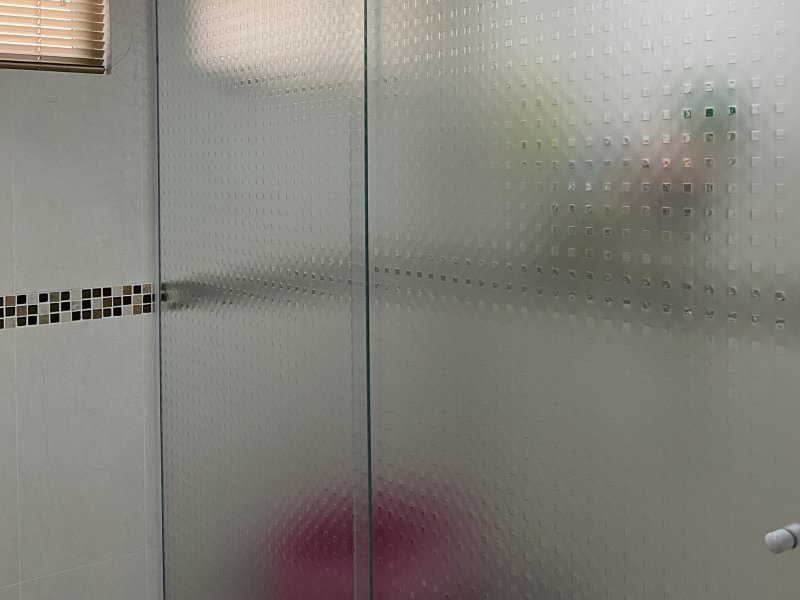 Apartamento à venda Centro com 158m² e 3 quartos por R$ 495.000 - 481260790-banheiro-da-suite-1.jpg