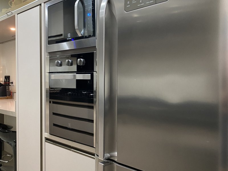 Apartamento à venda Centro com 158m² e 3 quartos por R$ 495.000 - 503837652-cozinha-4.jpg