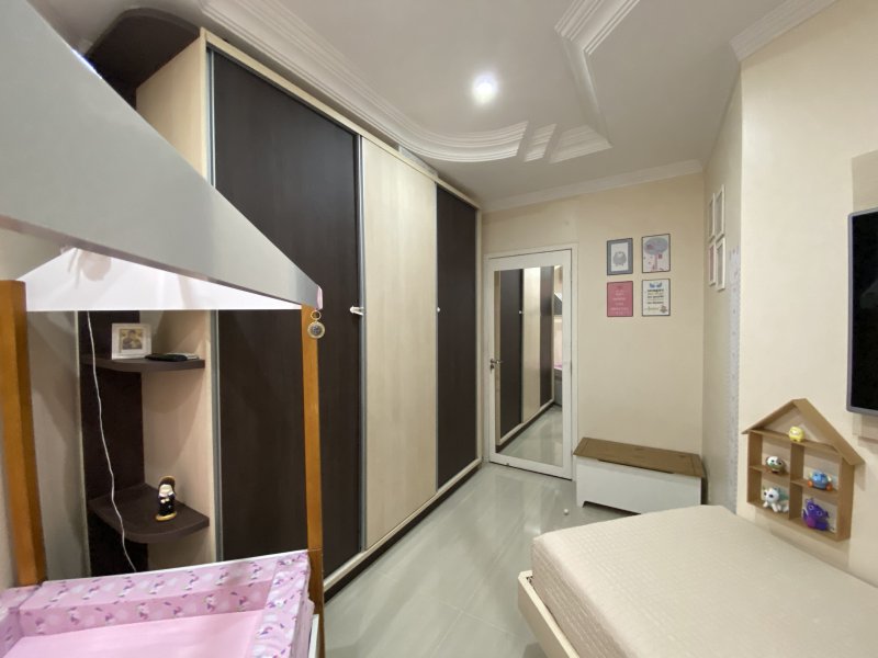 Apartamento à venda Centro com 158m² e 3 quartos por R$ 495.000 - 57053312-quarto-3.jpg