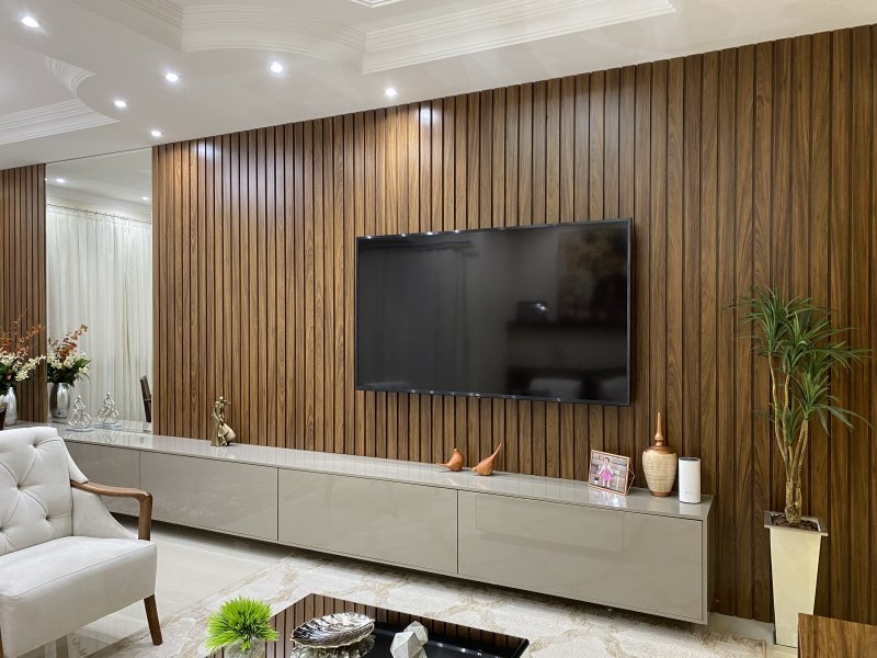 Apartamento à venda Centro com 158m² e 3 quartos por R$ 495.000 - 979061604-sala-6.jpg