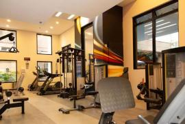 Apartamento à venda Planalto Paulista com 37m² - 1 dormitório -  vagas - R$ 500.000 - 57071464-3.jpeg