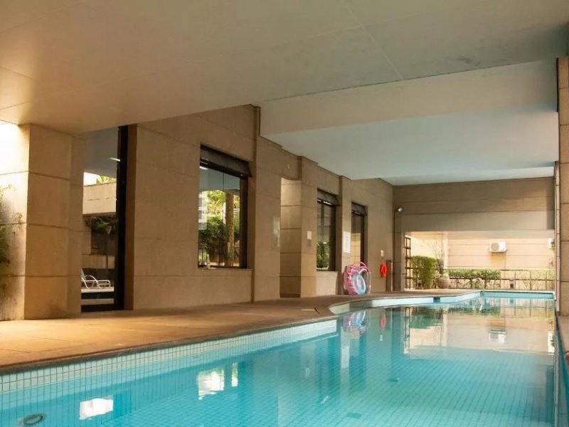 Apartamento à venda Planalto Paulista com 37m² e 1 quarto por R$ 500.000 - 1589835518-2.jpeg