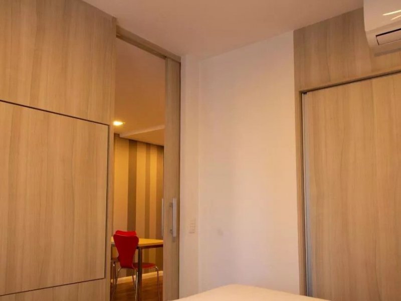 Apartamento à venda Planalto Paulista com 37m² e 1 quarto por R$ 500.000 - 1614607557-18.jpeg