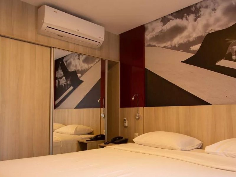 Apartamento à venda Planalto Paulista com 37m² e 1 quarto por R$ 500.000 - 1686814859-19.jpeg