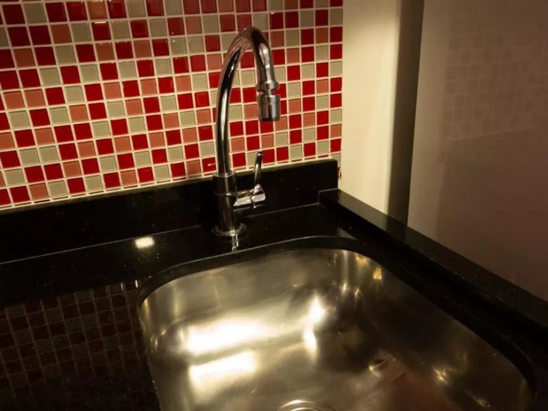 Apartamento à venda Planalto Paulista com 37m² e 1 quarto por R$ 500.000 - 1953306660-9.jpeg
