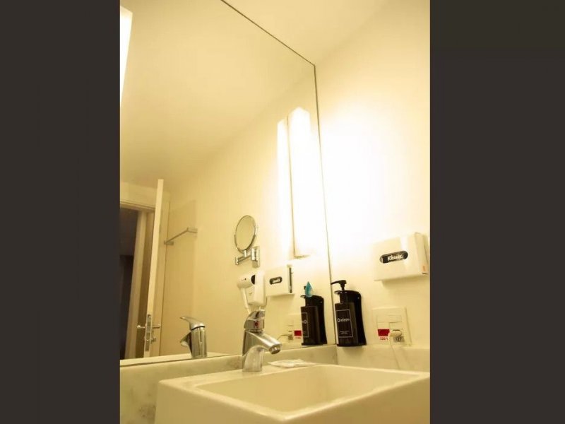 Apartamento à venda Planalto Paulista com 37m² e 1 quarto por R$ 500.000 - 2096606324-12.jpeg