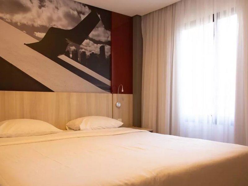 Apartamento à venda Planalto Paulista com 37m² e 1 quarto por R$ 500.000 - 2097898943-20.jpeg