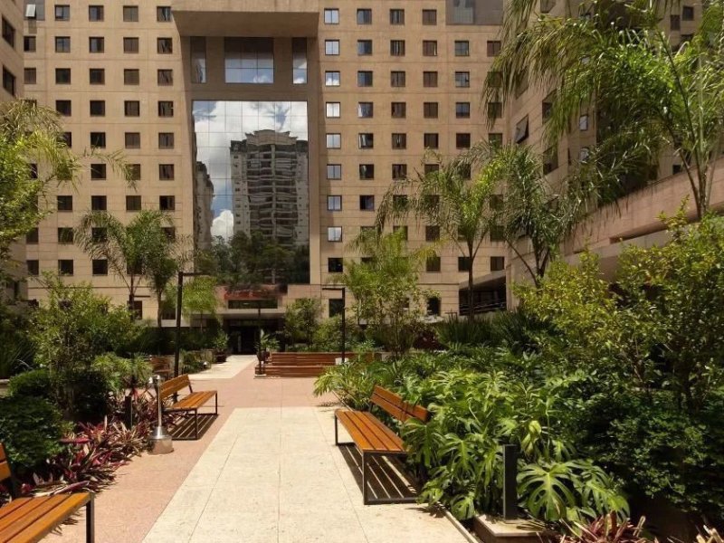 Apartamento à venda Planalto Paulista com 37m² e 1 quarto por R$ 500.000 - 210368282-1.jpeg