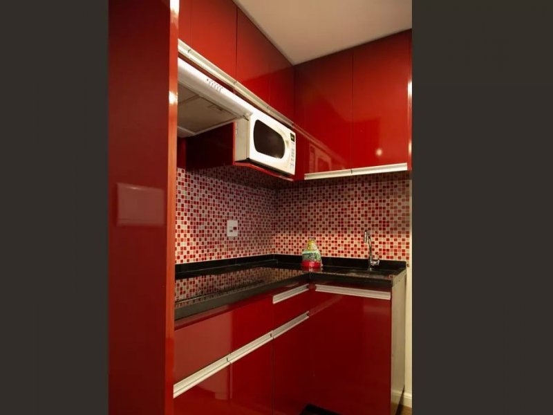 Apartamento à venda Planalto Paulista com 37m² e 1 quarto por R$ 500.000 - 2110403947-11.jpeg