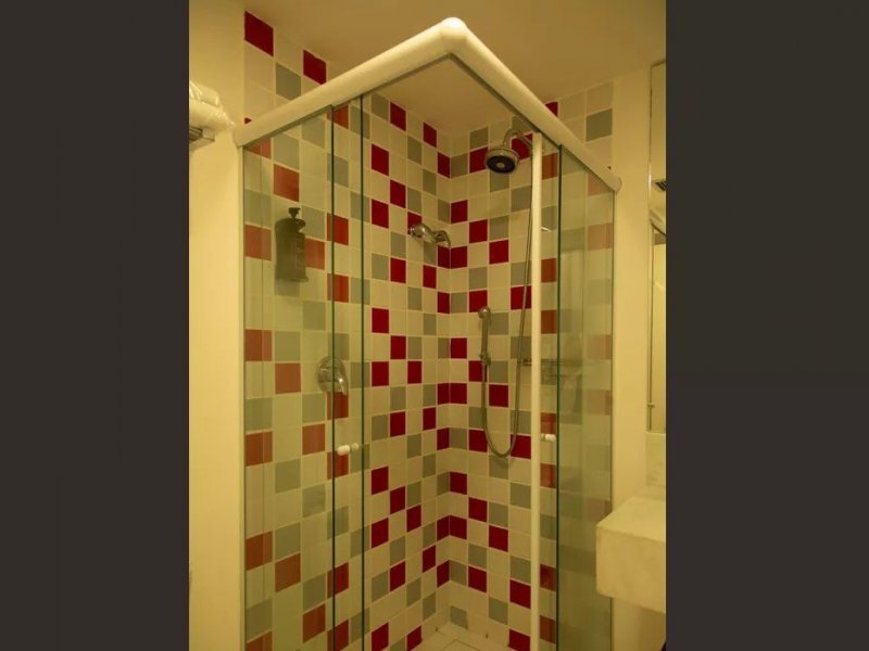 Apartamento à venda Planalto Paulista com 37m² e 1 quarto por R$ 500.000 - 255724692-13.jpeg