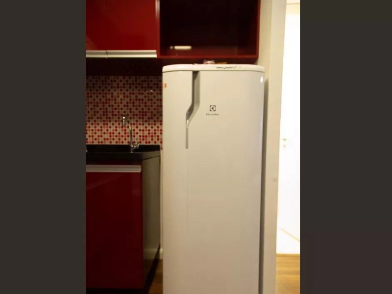Apartamento à venda Planalto Paulista com 37m² e 1 quarto por R$ 500.000 - 49822033-7.jpeg