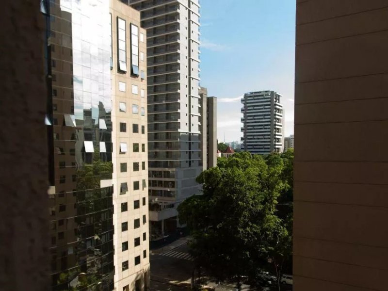 Apartamento à venda Planalto Paulista com 37m² e 1 quarto por R$ 500.000 - 539974932-21.jpeg
