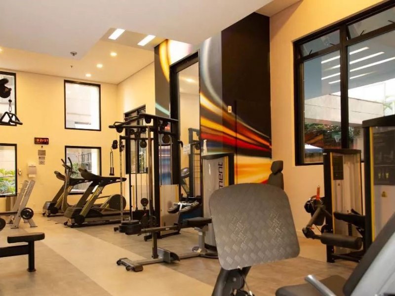 Apartamento à venda Planalto Paulista com 37m² e 1 quarto por R$ 500.000 - 57071464-3.jpeg