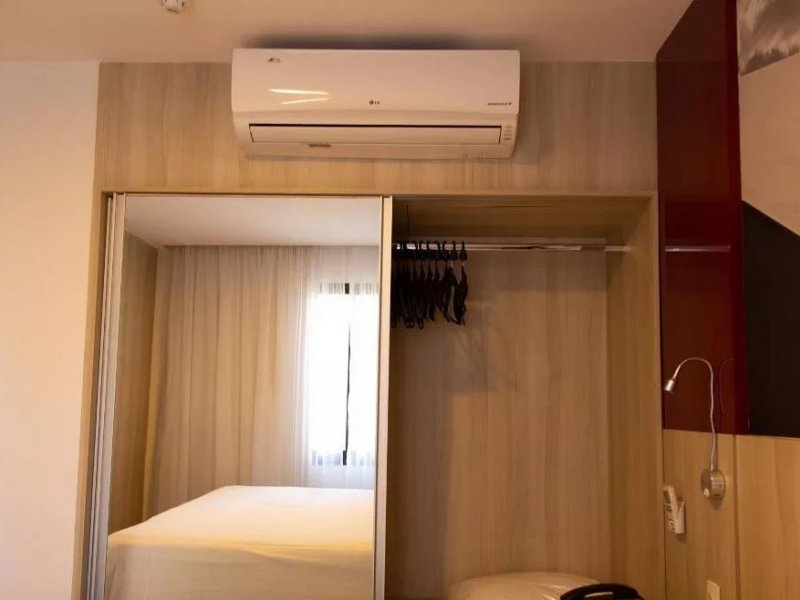 Apartamento à venda Planalto Paulista com 37m² e 1 quarto por R$ 500.000 - 714091705-16.jpeg