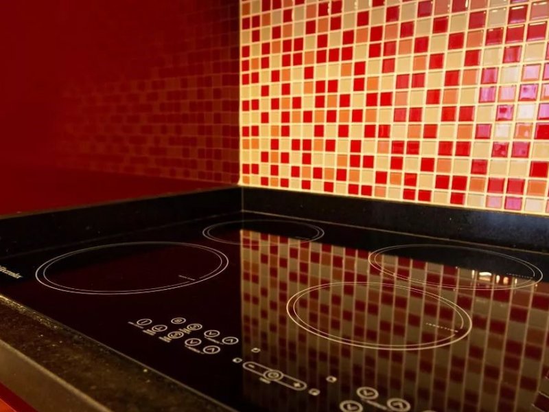 Apartamento à venda Planalto Paulista com 37m² e 1 quarto por R$ 500.000 - 759078784-10.jpeg