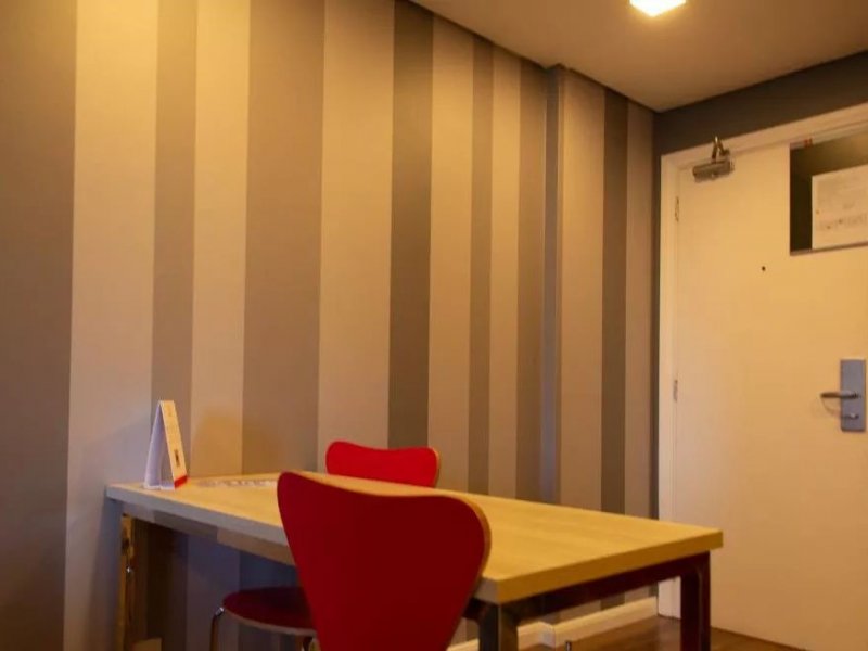 Apartamento à venda Planalto Paulista com 37m² e 1 quarto por R$ 500.000 - 834594610-22.jpeg