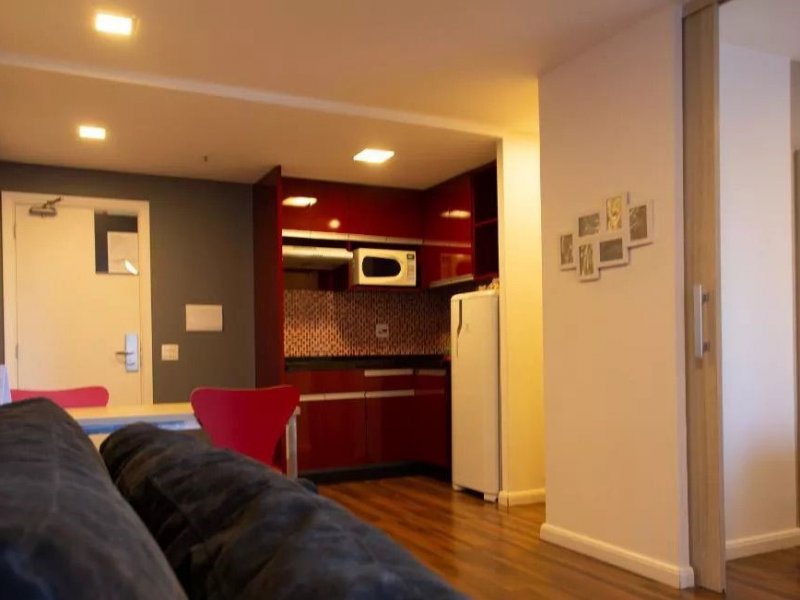 Apartamento à venda Planalto Paulista com 37m² e 1 quarto por R$ 500.000 - 851841154-24.jpeg