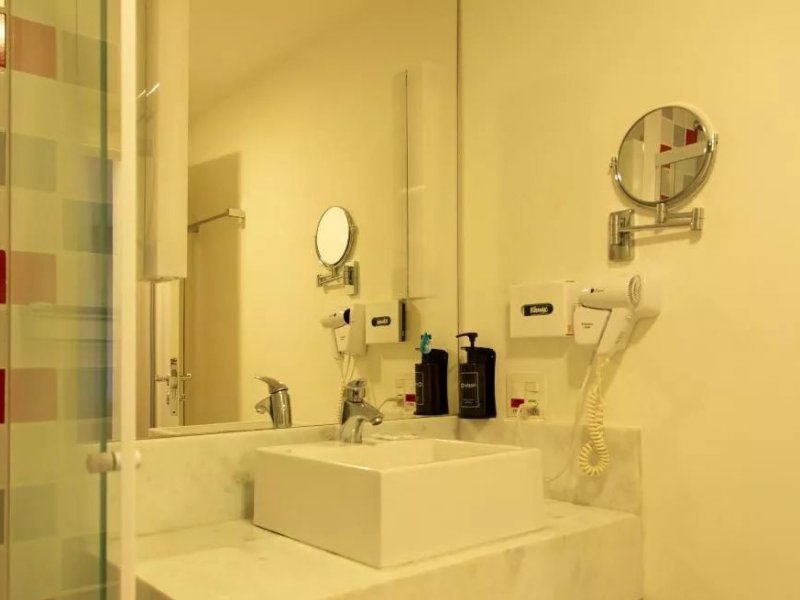 Apartamento à venda Planalto Paulista com 37m² e 1 quarto por R$ 500.000 - 92862890-15.jpeg