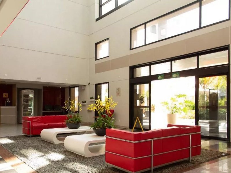 Apartamento à venda Planalto Paulista com 37m² e 1 quarto por R$ 500.000 - 984142212-5.jpeg