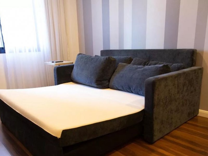 Apartamento à venda Planalto Paulista com 37m² e 1 quarto por R$ 500.000 - 996721260-23.jpeg