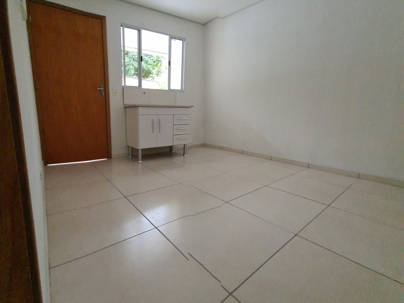 Apartamento à venda Jaguaré com 200m² e 10 quartos por R$ 1.200.000 - 136375021-20210513-144437.jpg