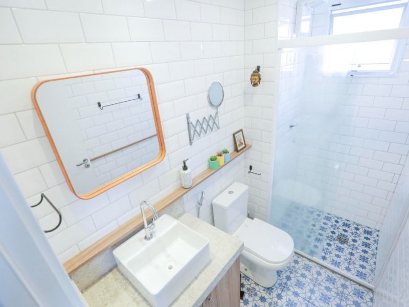 Apartamento à venda Chácara Inglesa com 37m² e 1 quarto por R$ 420.000 - 1117468425-17f8e948-2758-4ed4-bc94-893b97325959.jpeg