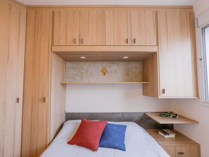 Apartamento à venda Chácara Inglesa com 37m² e 1 quarto por R$ 420.000 - 1503584977-0131067e-8b54-43fd-9eab-e0ccffd117bd.jpeg