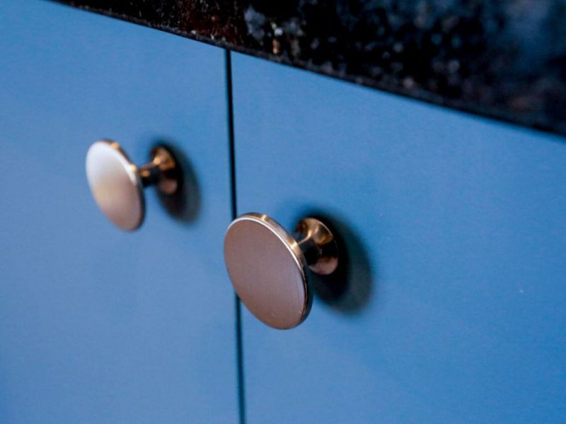 Apartamento à venda Chácara Inglesa com 37m² e 1 quarto por R$ 420.000 - 1639981749-7fc90981-2af5-4795-94f5-881e8d4838d6.jpeg