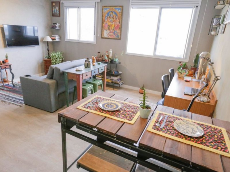 Apartamento à venda Chácara Inglesa com 37m² e 1 quarto por R$ 420.000 - 1728644495-d0928a76-8b43-47b3-916f-c3541e96a448.jpeg