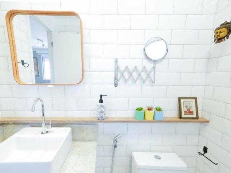 Apartamento à venda Chácara Inglesa com 37m² e 1 quarto por R$ 420.000 - 230640461-685f7e23-c0e7-4681-b8b8-030a7c2a7098.jpeg