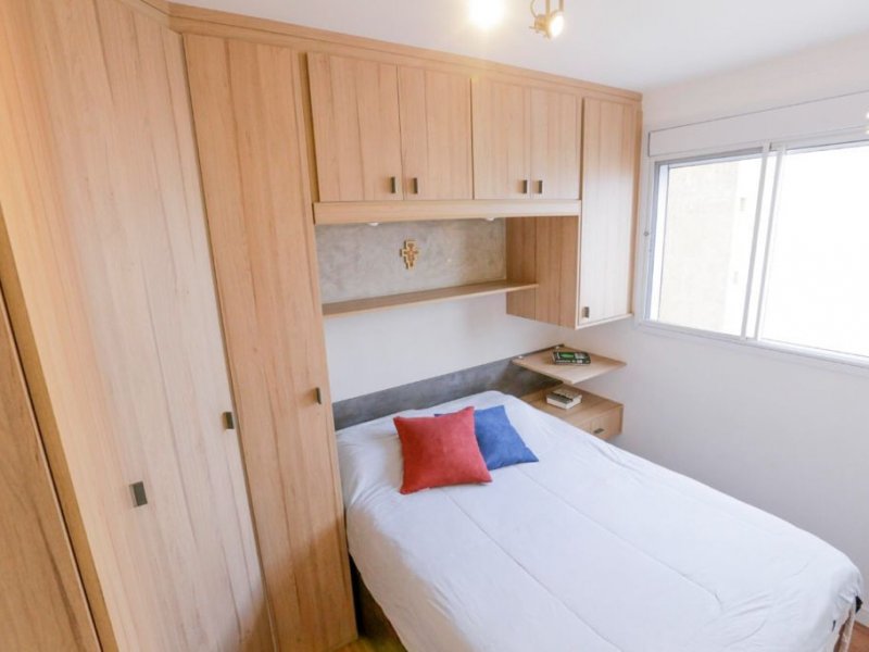 Apartamento à venda Chácara Inglesa com 37m² e 1 quarto por R$ 420.000 - 240351261-a1084e0e-3883-4124-8a69-a4320253f0ae.jpeg