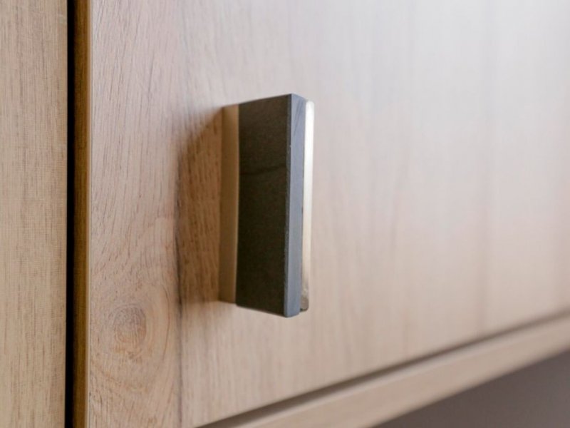 Apartamento à venda Chácara Inglesa com 37m² e 1 quarto por R$ 420.000 - 249463022-582c2034-3a53-4129-8798-d81e6566dc3e.jpeg