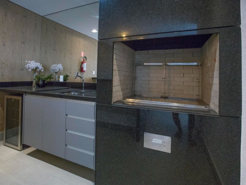 Apartamento à venda Chácara Inglesa com 37m² e 1 quarto por R$ 420.000 - 459647108-612fe8d1-1a8c-4124-b944-1048f90f1233.jpeg