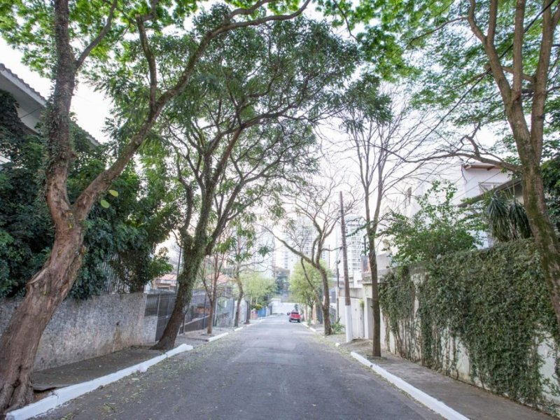 Apartamento à venda Chácara Inglesa com 37m² e 1 quarto por R$ 420.000 - 613077871-2a33850e-f948-4236-baf7-e200ef3c62aa.jpeg