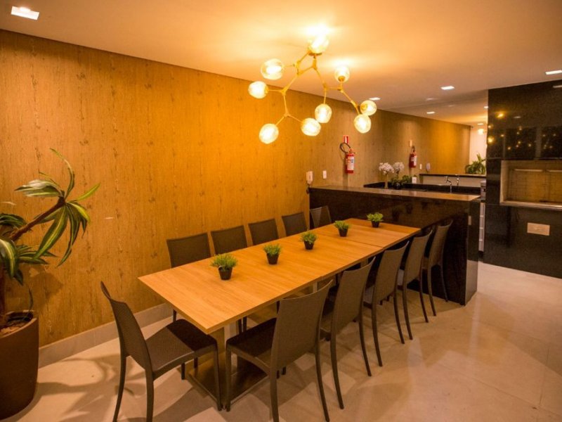 Apartamento à venda Chácara Inglesa com 37m² e 2 quartos por R$ 430.000 - 1445717304-inbound2668635481577865594.jpg