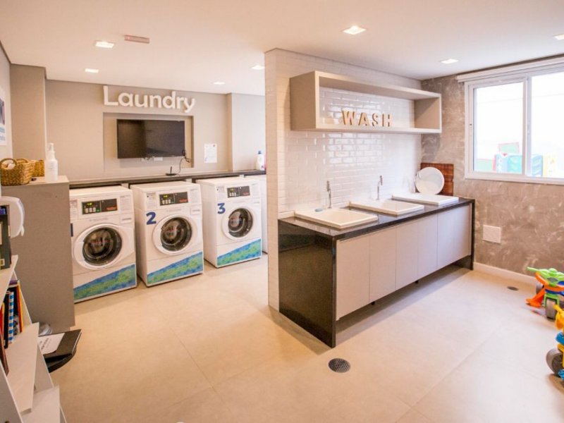 Apartamento à venda Chácara Inglesa com 37m² e 2 quartos por R$ 430.000 - 1449005915-inbound6200684960825712750.jpg