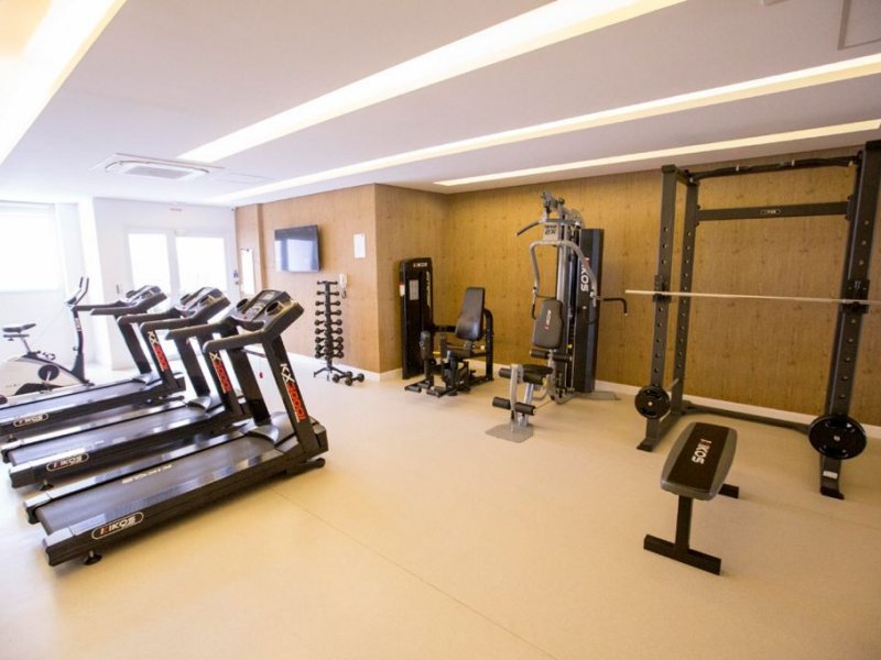 Apartamento à venda Chácara Inglesa com 37m² e 2 quartos por R$ 430.000 - 1825208160-inbound7332092351553218130.jpg