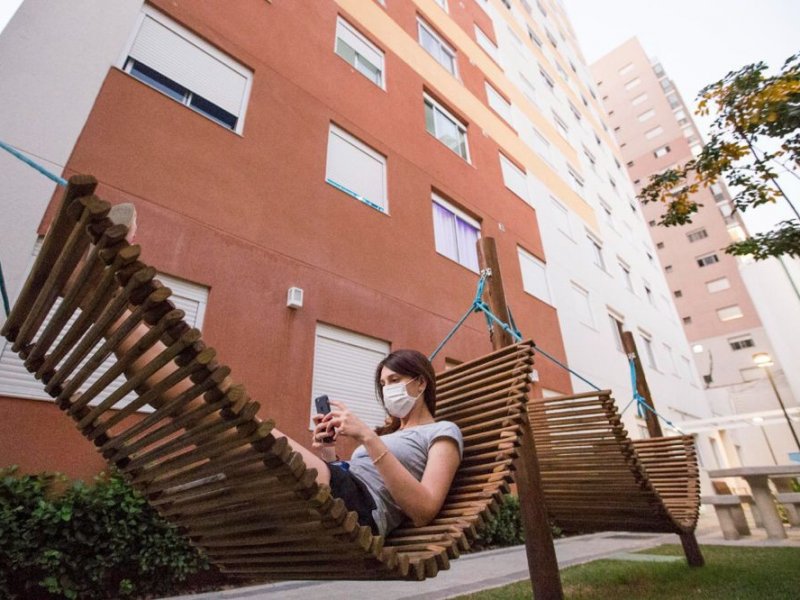 Apartamento à venda Chácara Inglesa com 37m² e 2 quartos por R$ 430.000 - 2016135645-inbound1774285496584917992.jpg