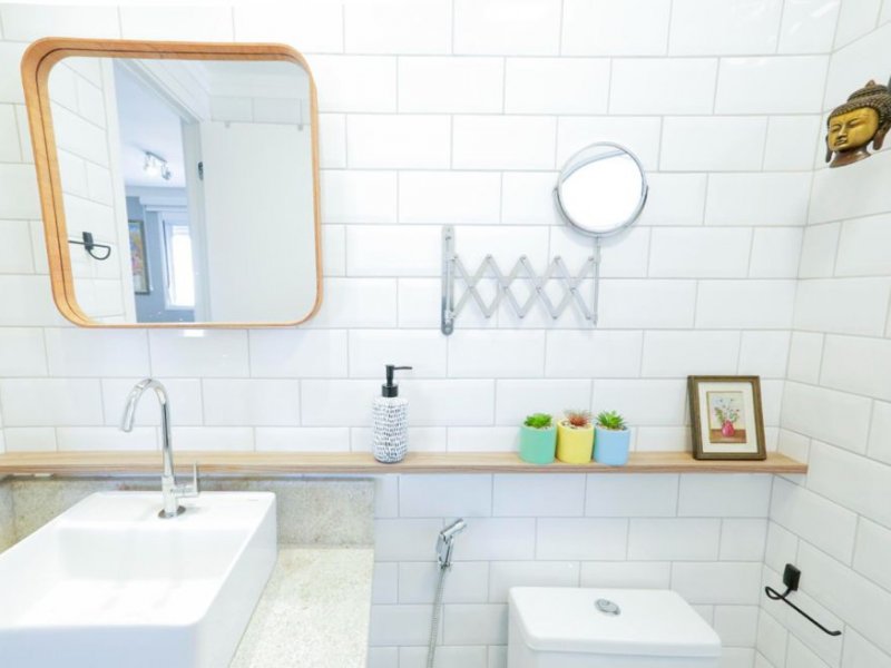 Apartamento à venda Chácara Inglesa com 37m² e 2 quartos por R$ 430.000 - 365257800-inbound7407061934008939063.jpg