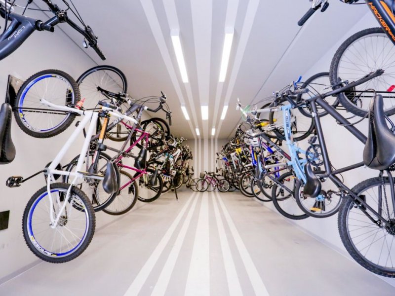 Apartamento à venda Chácara Inglesa com 37m² e 2 quartos por R$ 430.000 - 803453843-inbound5651775285442913917.jpg