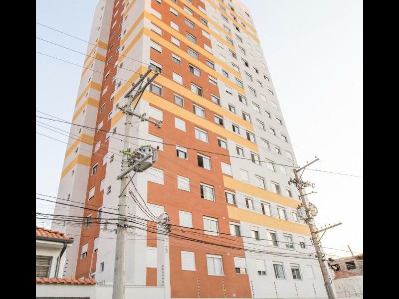 Apartamento à venda Chácara Inglesa com 37m² e 2 quartos por R$ 430.000 - 908836110-inbound1625380554732478267.jpg