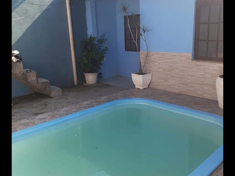 Casa à venda Vila Nova com 135m² e 3 quartos por R$ 280.000 - 1248819575-fb-img-1629684922688.jpg