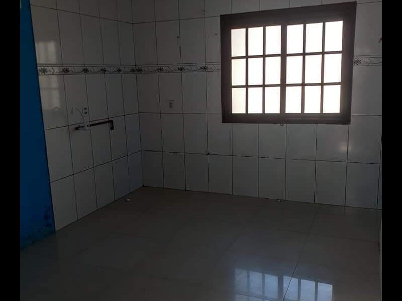 Casa à venda Vila Nova com 135m² e 3 quartos por R$ 280.000 - 139490177-fb-img-1629684882264.jpg