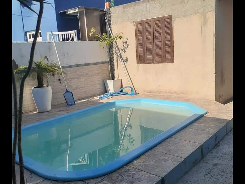 Casa à venda Vila Nova com 135m² e 3 quartos por R$ 280.000 - 1405101480-fb-img-1629684871744.jpg