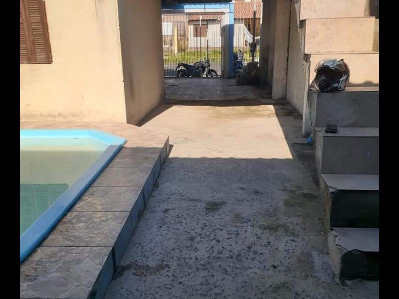 Casa à venda Vila Nova com 135m² e 3 quartos por R$ 280.000 - 1435973311-fb-img-1629684877307.jpg