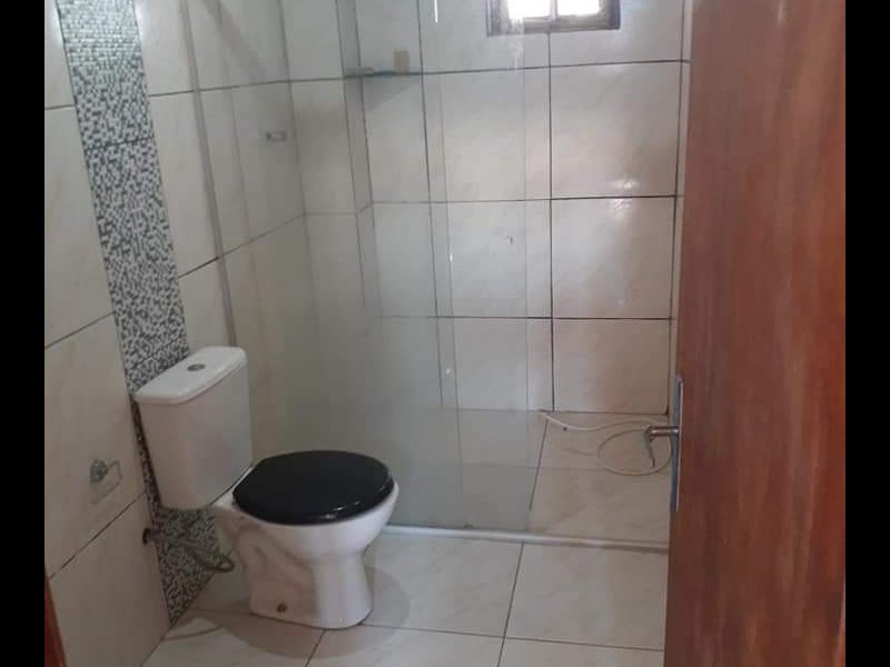 Casa à venda Vila Nova com 135m² e 3 quartos por R$ 280.000 - 1682153168-fb-img-1629684908749.jpg