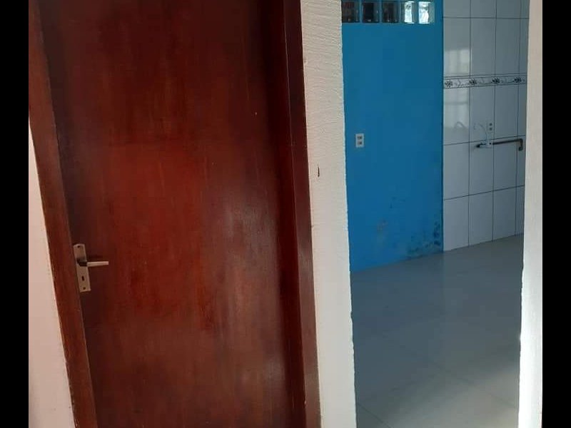 Casa à venda Vila Nova com 135m² e 3 quartos por R$ 280.000 - 1908071108-fb-img-1629684903689.jpg