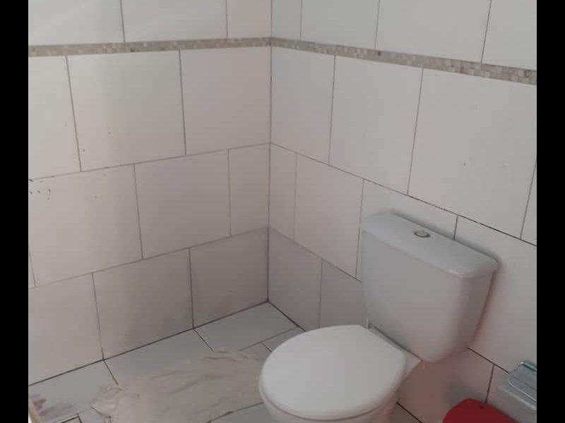 Casa à venda Vila Nova com 135m² e 3 quartos por R$ 280.000 - 1929581723-fb-img-1629684896517.jpg