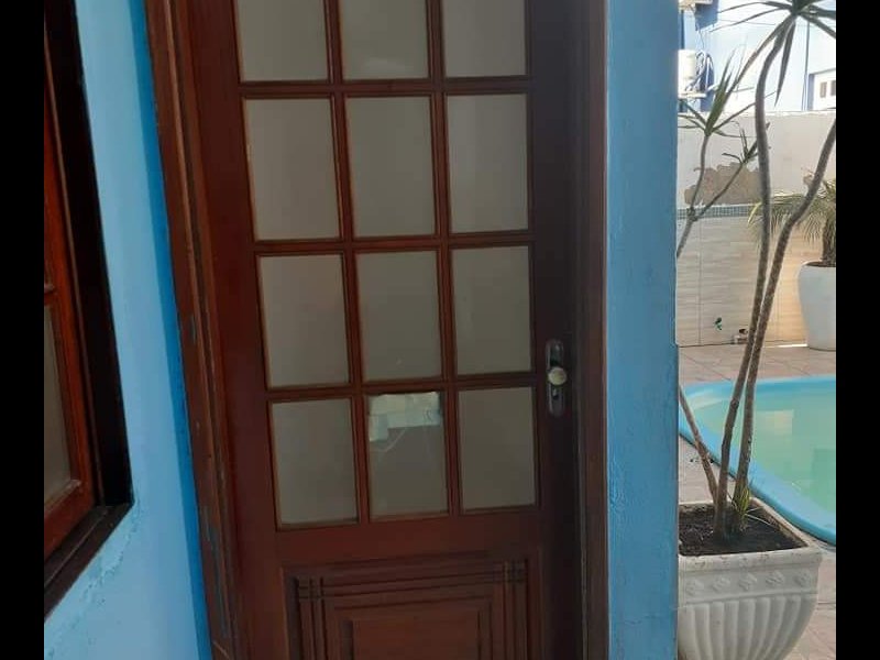 Casa à venda Vila Nova com 135m² e 3 quartos por R$ 280.000 - 2047207389-fb-img-1629684901276.jpg
